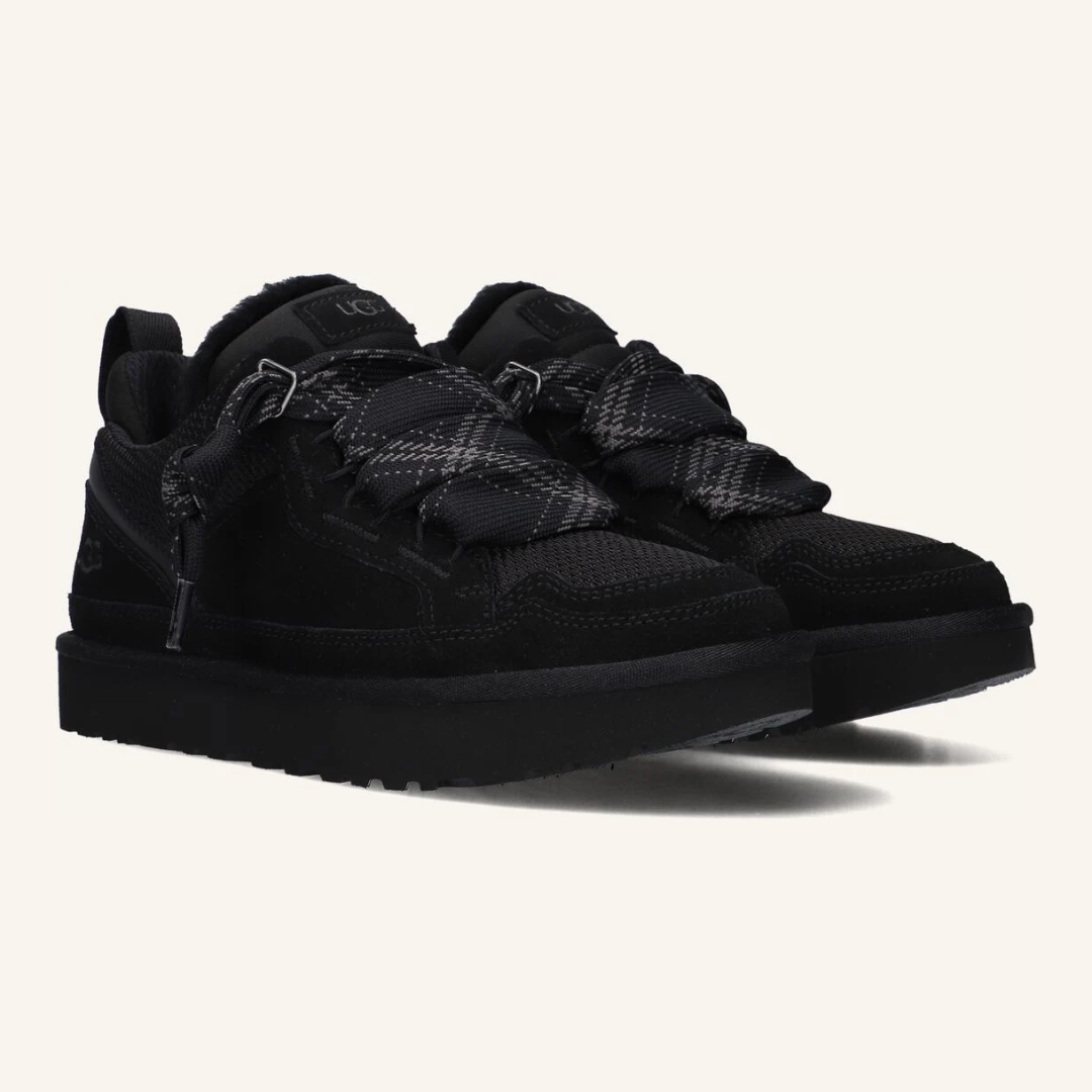 UGG© Lowmel Sneaker