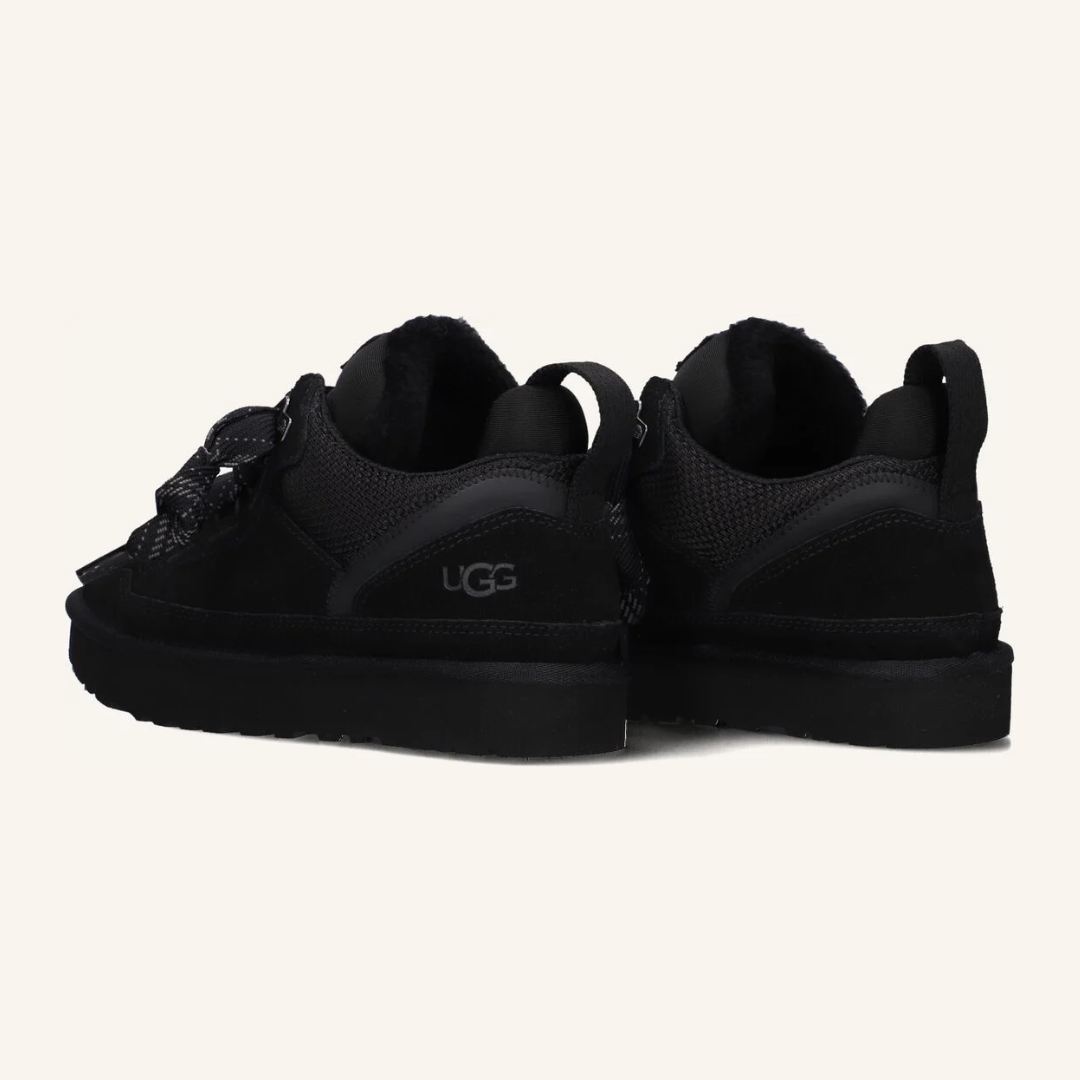 UGG© Lowmel Sneaker