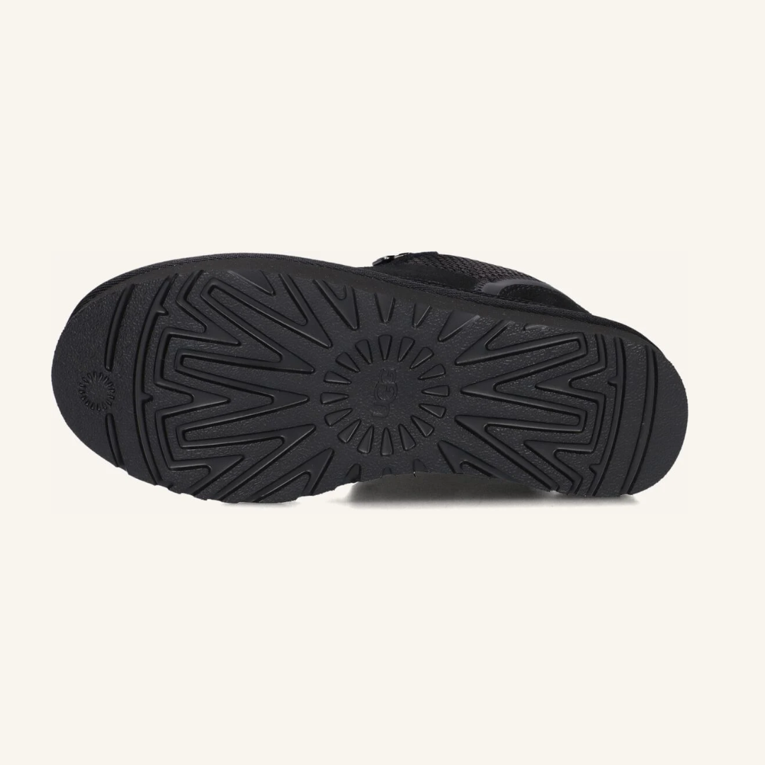 UGG© Lowmel Sneaker