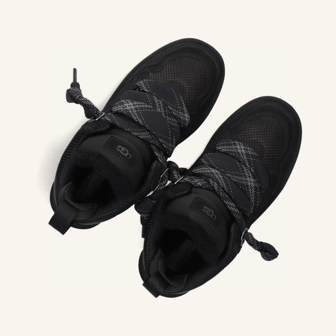 UGG© Lowmel Sneaker