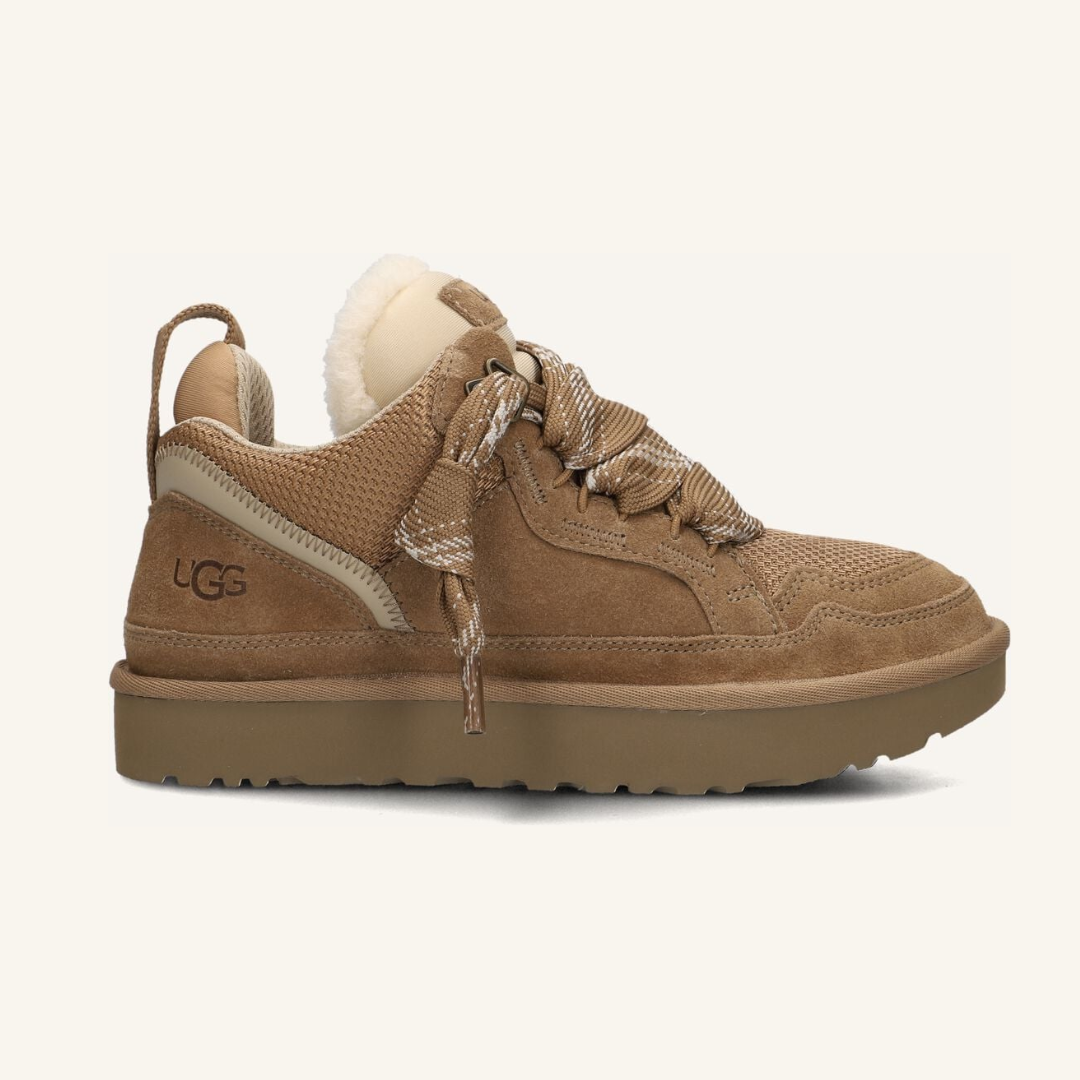 UGG© Lowmel Sneaker