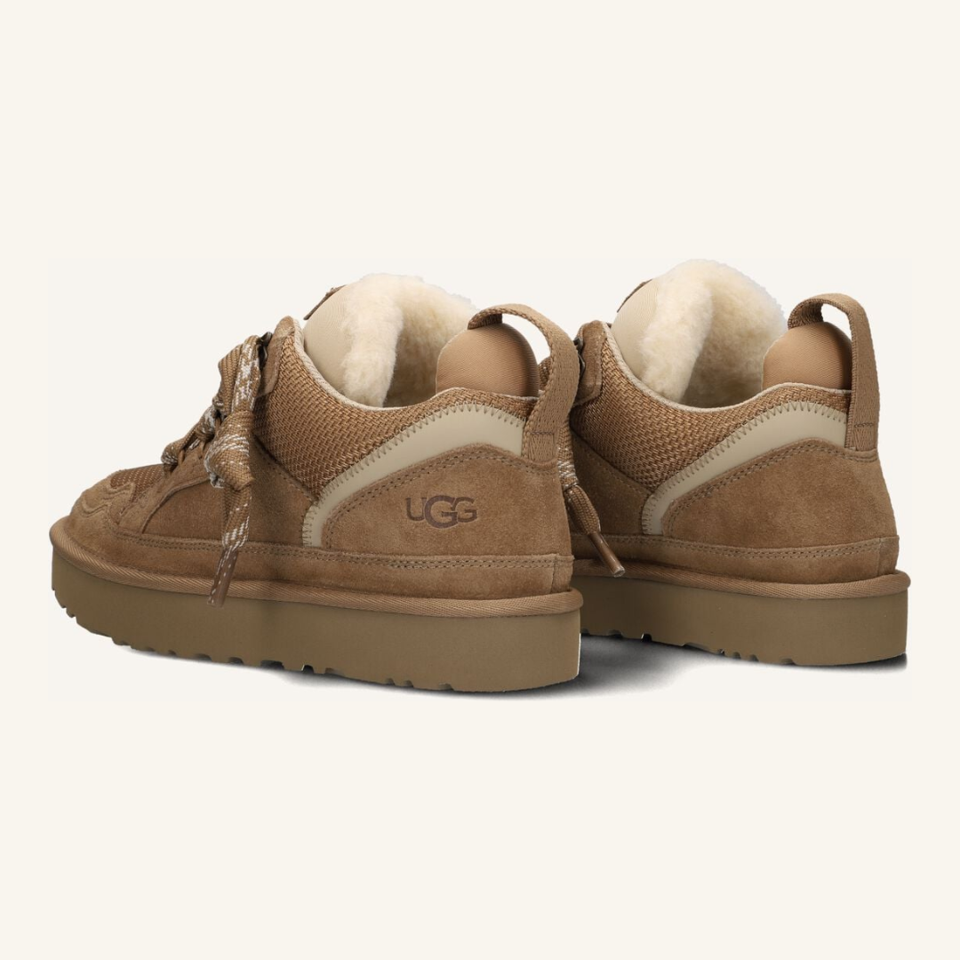 UGG© Lowmel Sneaker