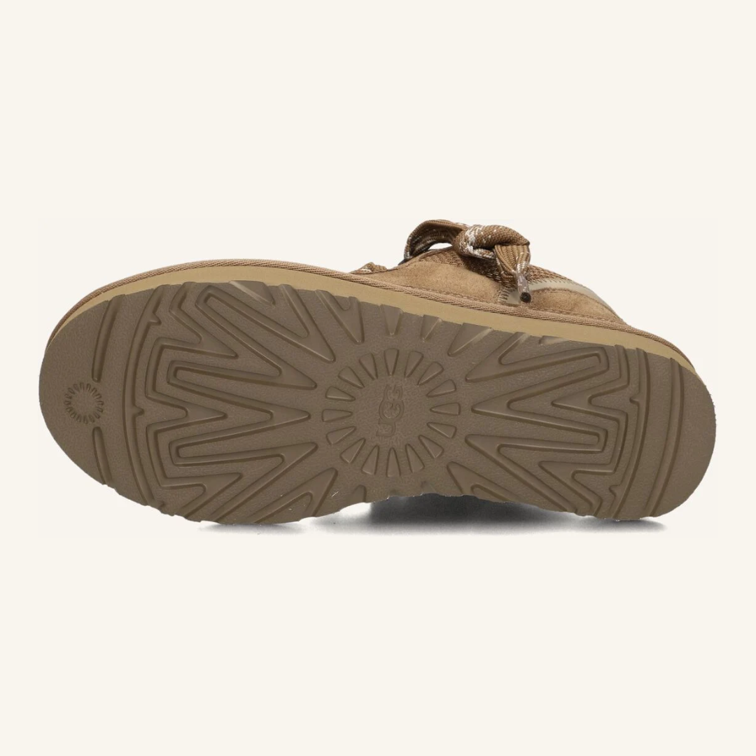 UGG© Lowmel Sneaker