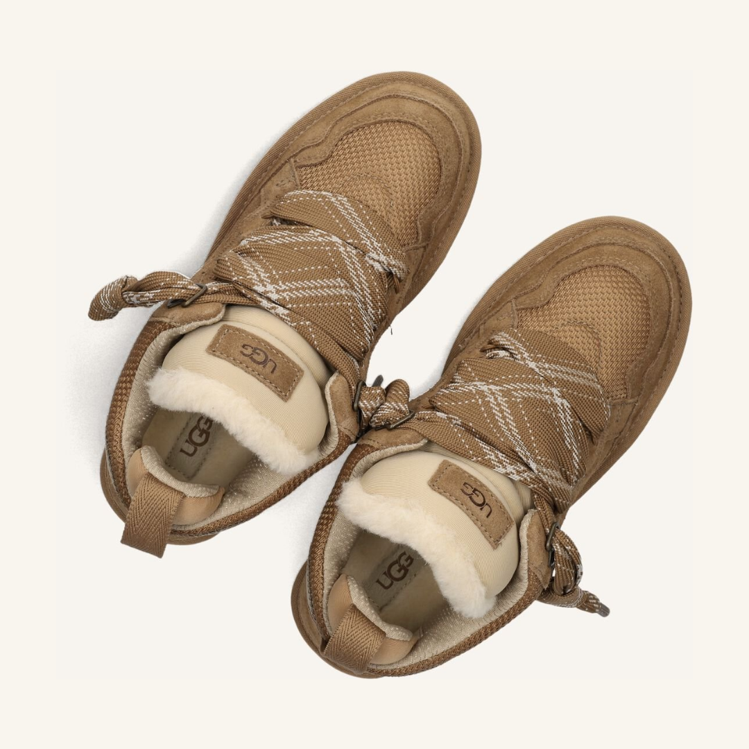 UGG© Lowmel Sneaker