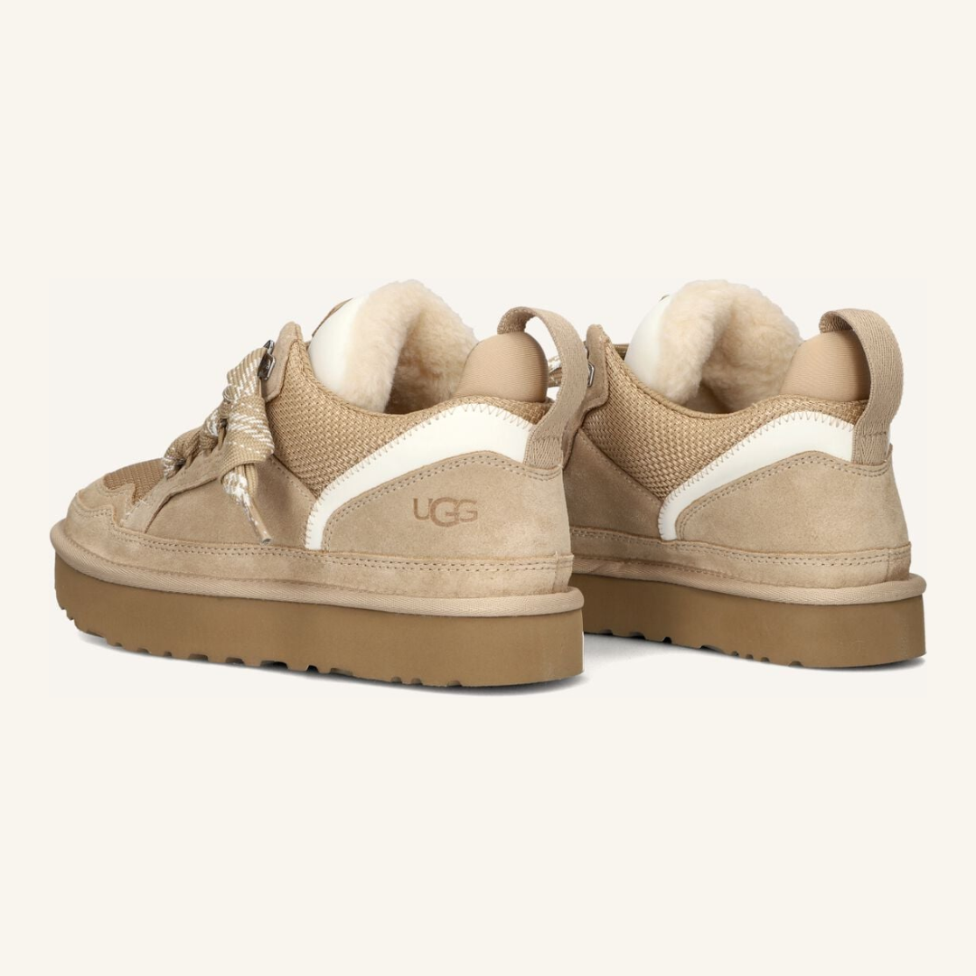 UGG© Lowmel Sneaker