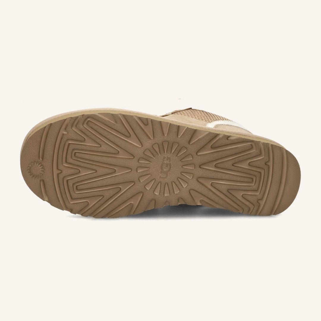 UGG© Lowmel Sneaker