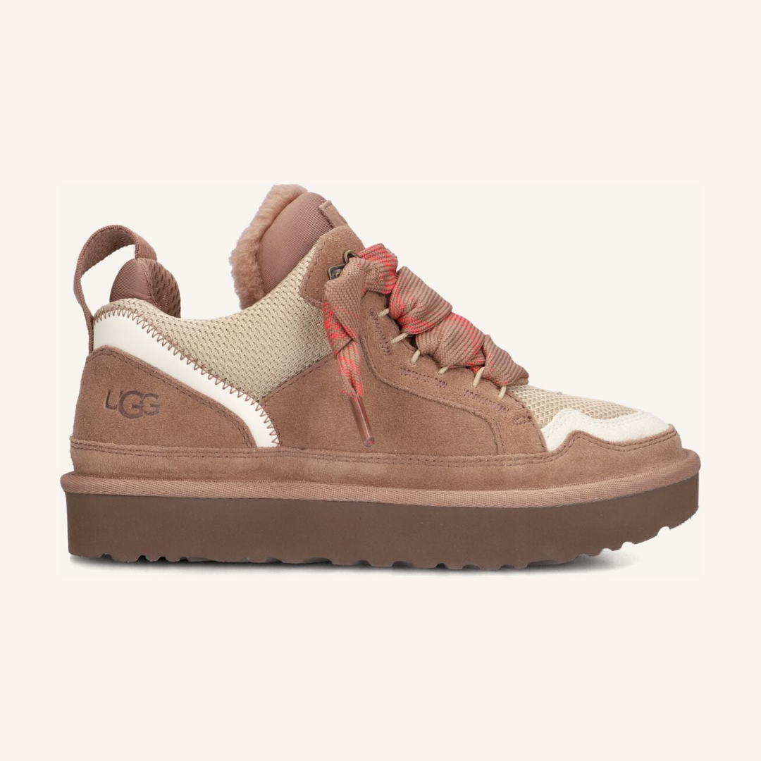 UGG© Lowmel Sneaker