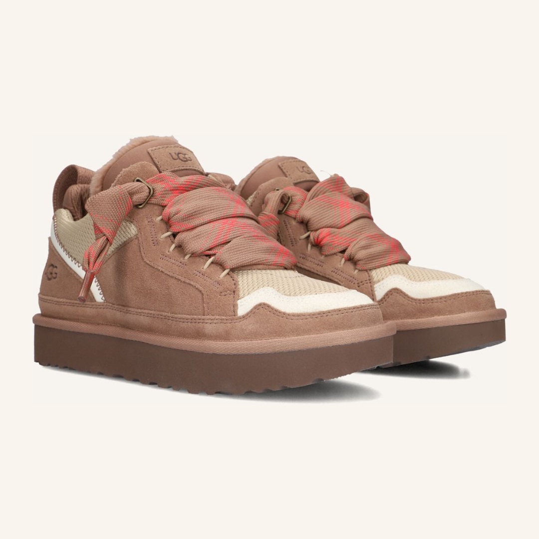 UGG© Lowmel Sneaker