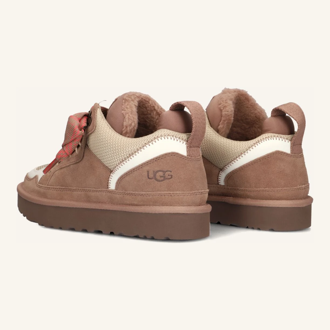 UGG© Lowmel Sneaker