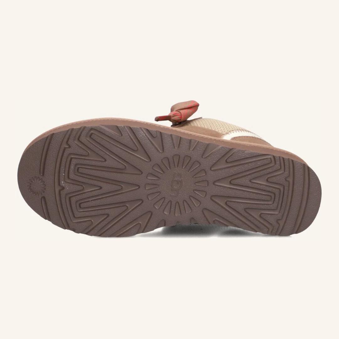 UGG© Lowmel Sneaker