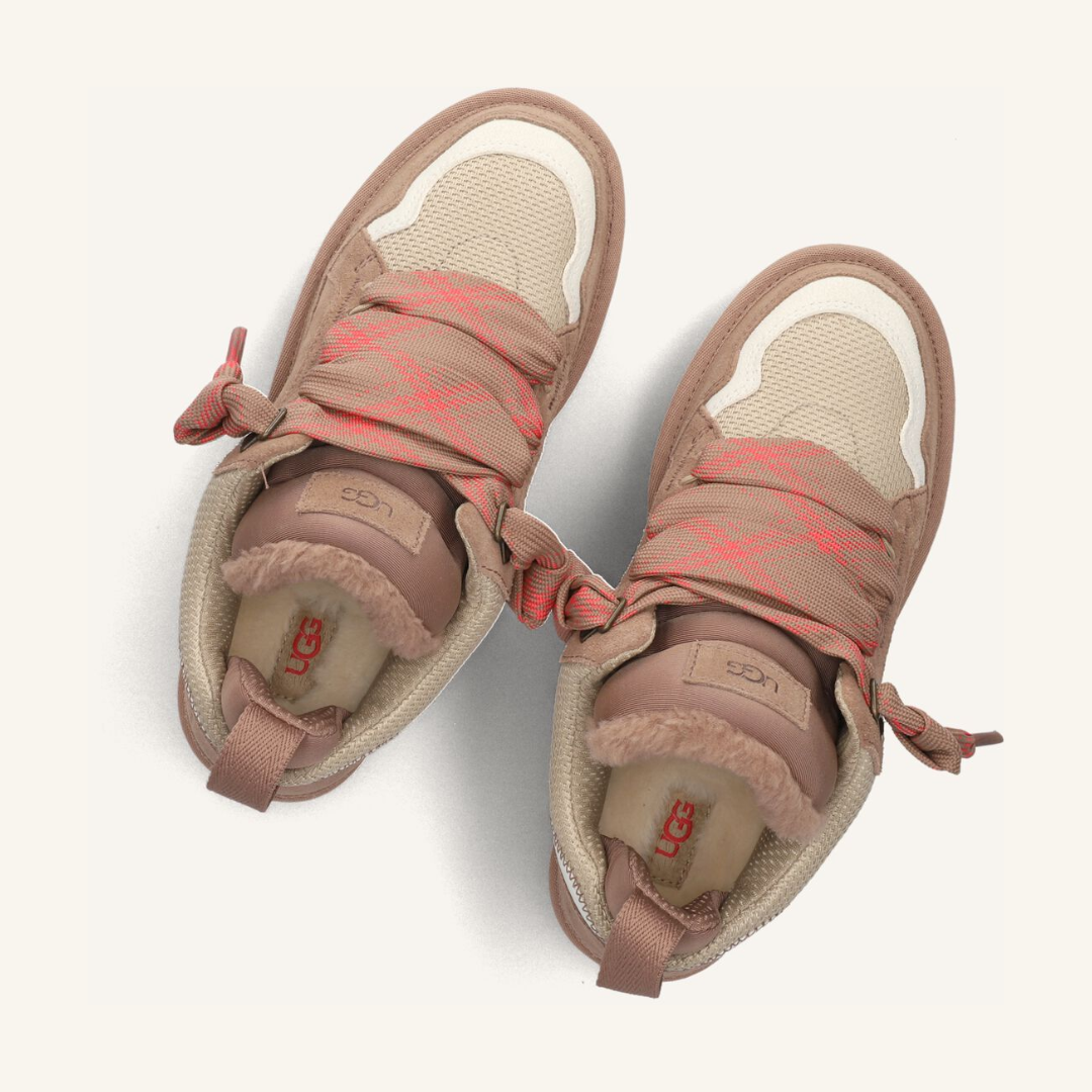 UGG© Lowmel Sneaker