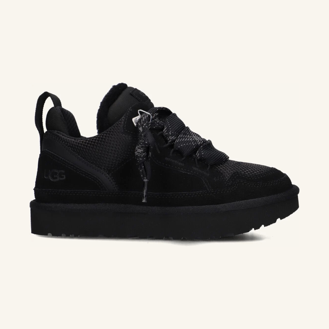UGG© Lowmel Sneaker